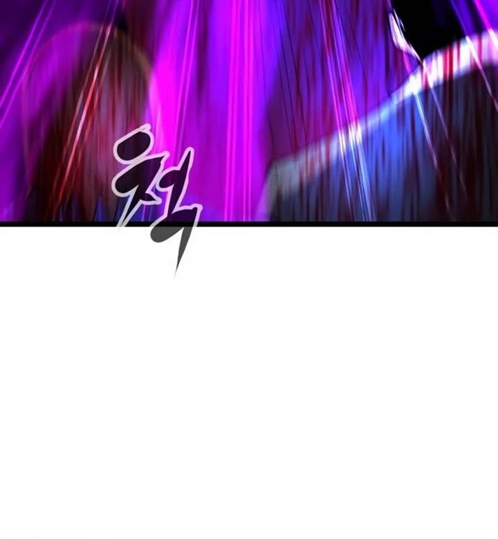 Hallym Gymnasium Chapter 187 Gambar 118