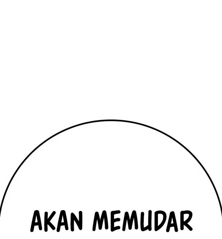 Hallym Gymnasium Chapter 187 Gambar 121