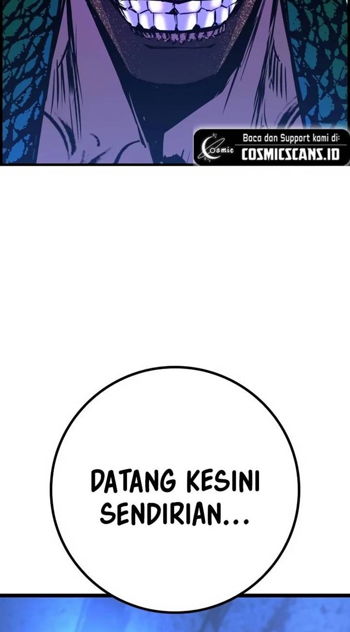 Hallym Gymnasium Chapter 187 Gambar 124