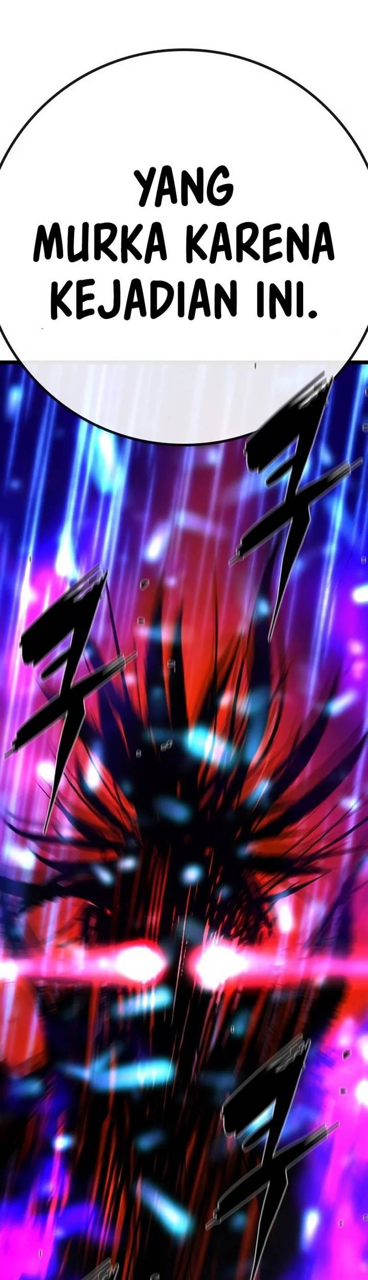 Hallym Gymnasium Chapter 187 Gambar 128