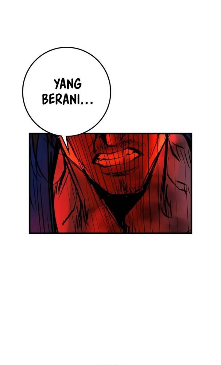 Hallym Gymnasium Chapter 187 Gambar 133