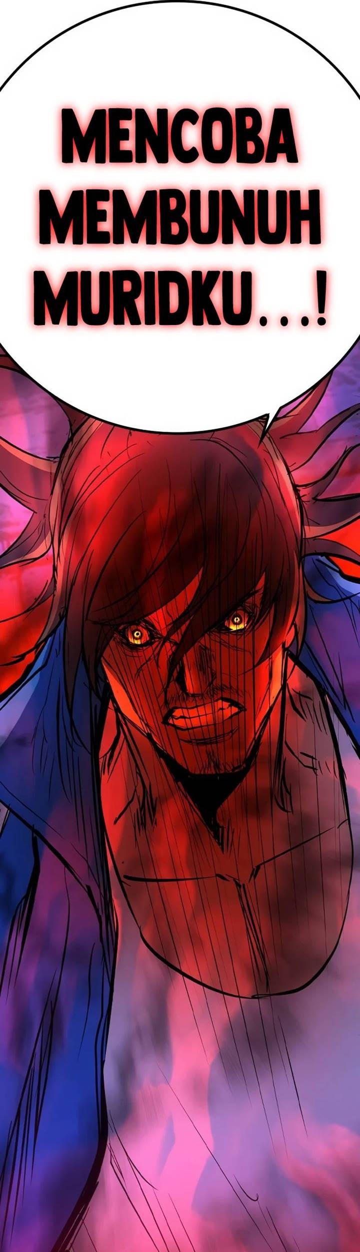 Hallym Gymnasium Chapter 187 Gambar 134