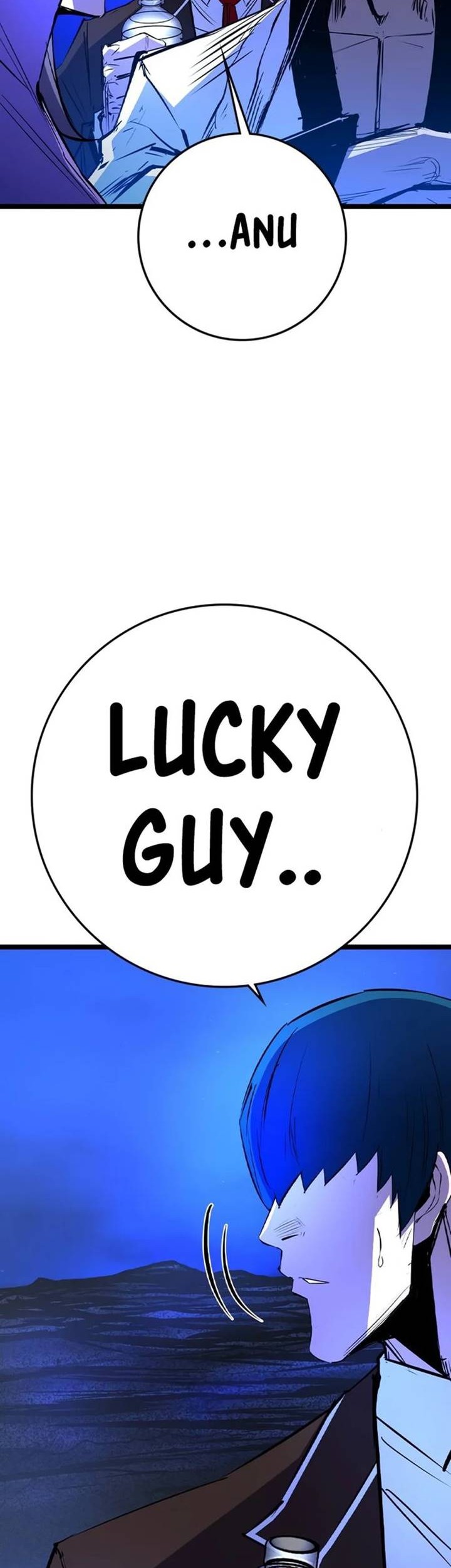 Hallym Gymnasium Chapter 186 Gambar 29