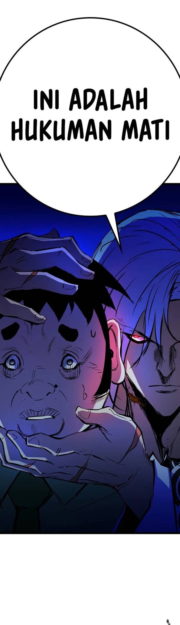 Hallym Gymnasium Chapter 186 Gambar 38