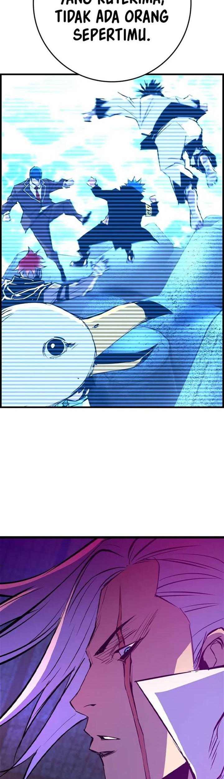 Hallym Gymnasium Chapter 186 Gambar 41