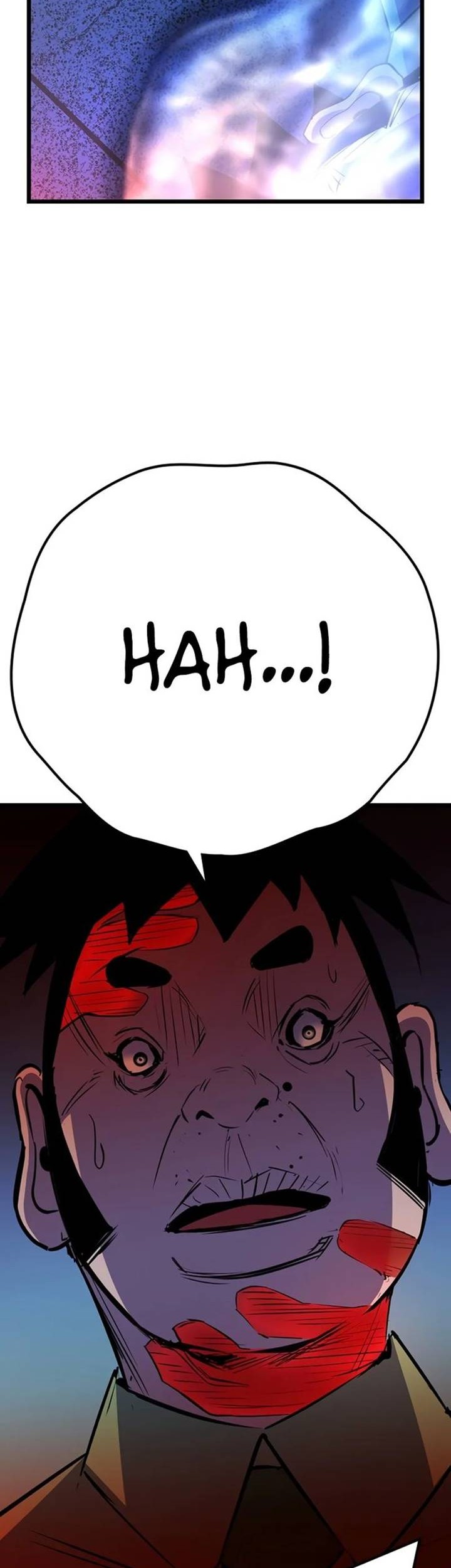 Hallym Gymnasium Chapter 186 Gambar 44