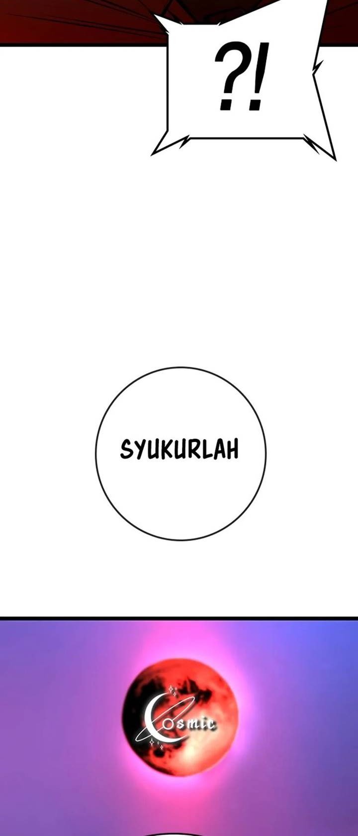 Hallym Gymnasium Chapter 186 Gambar 45
