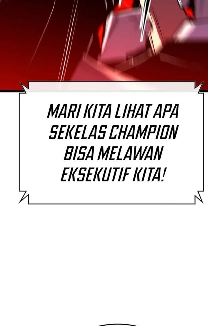Hallym Gymnasium Chapter 186 Gambar 51