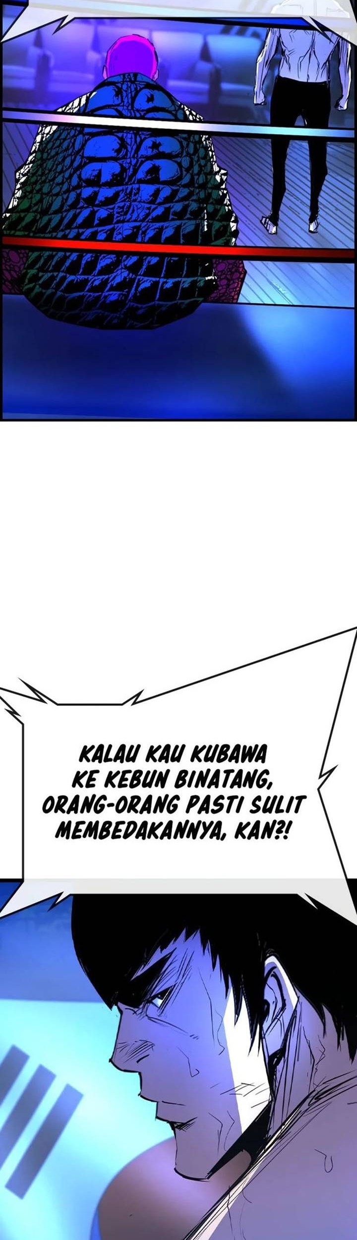 Baca  Hallym Gymnasium Chapter 186 Gambar 2