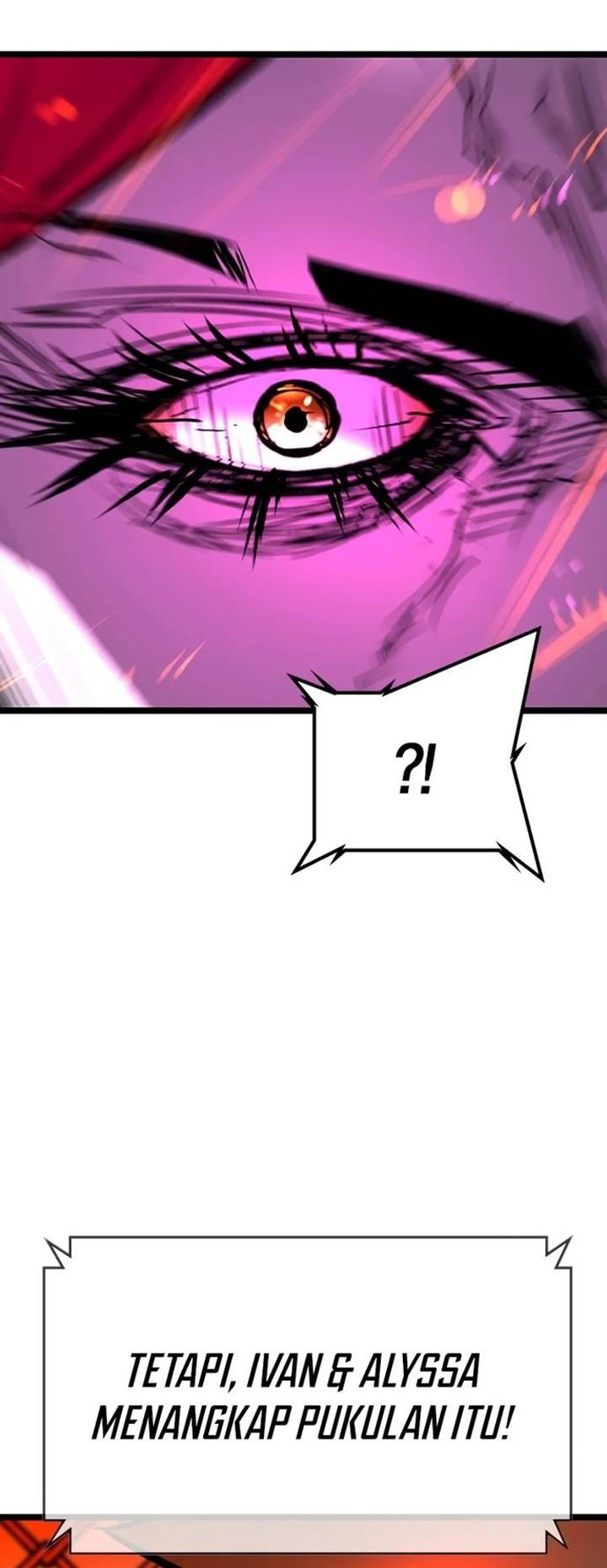 Hallym Gymnasium Chapter 186 Gambar 60