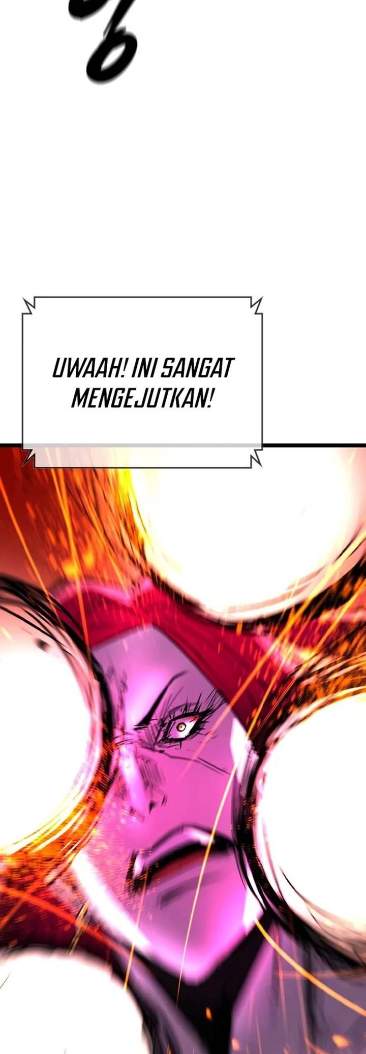Hallym Gymnasium Chapter 186 Gambar 63