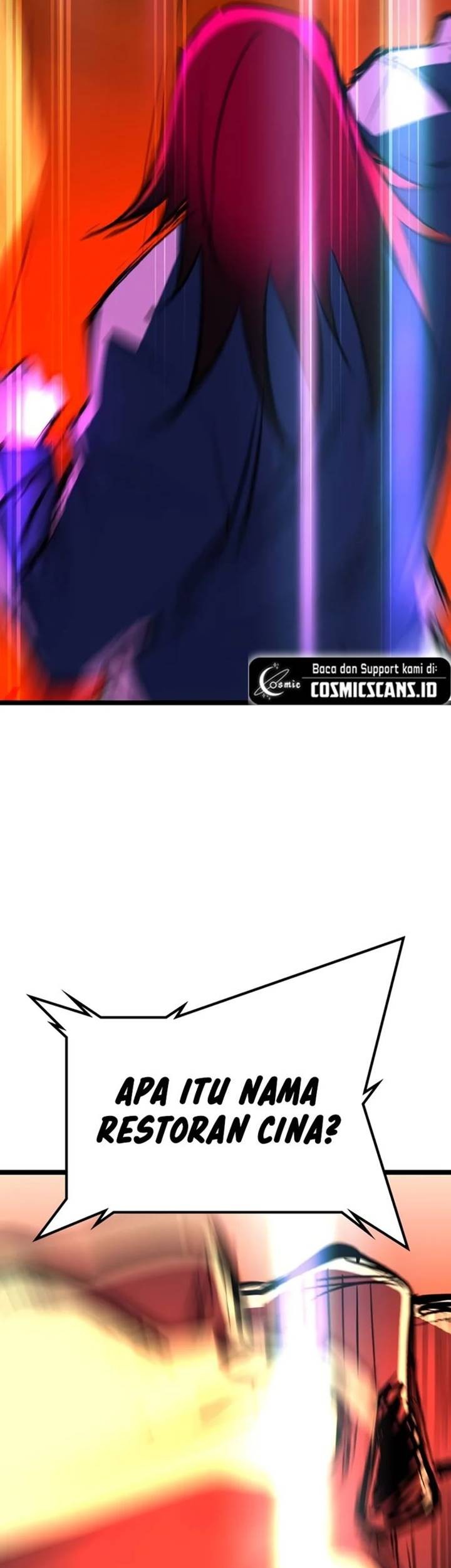 Hallym Gymnasium Chapter 186 Gambar 70