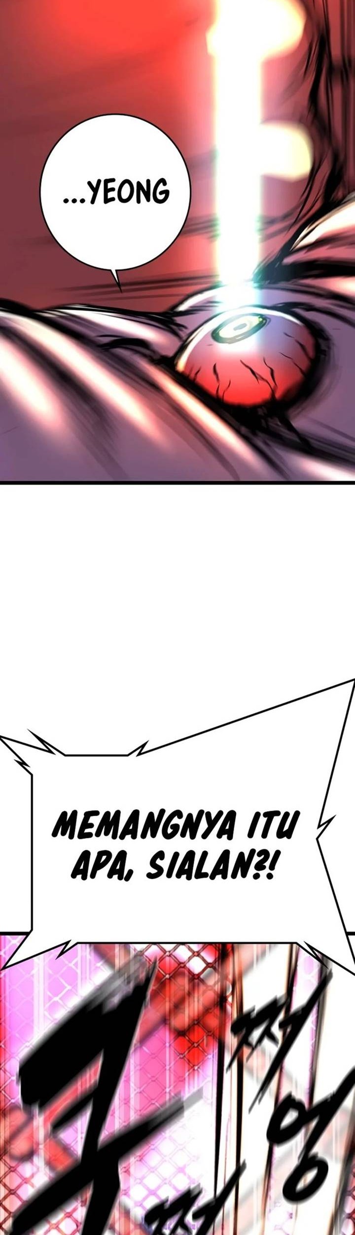 Hallym Gymnasium Chapter 186 Gambar 71
