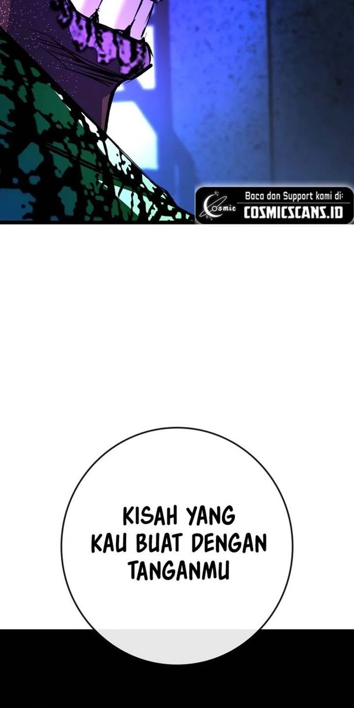 Hallym Gymnasium Chapter 186 Gambar 90