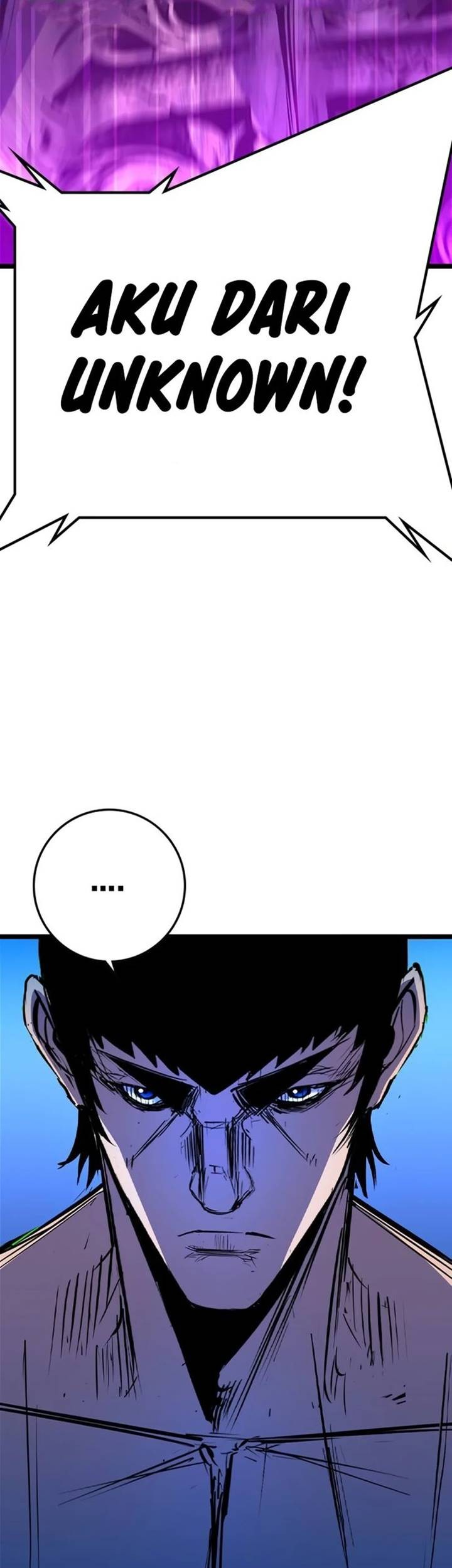 Hallym Gymnasium Chapter 186 Gambar 7