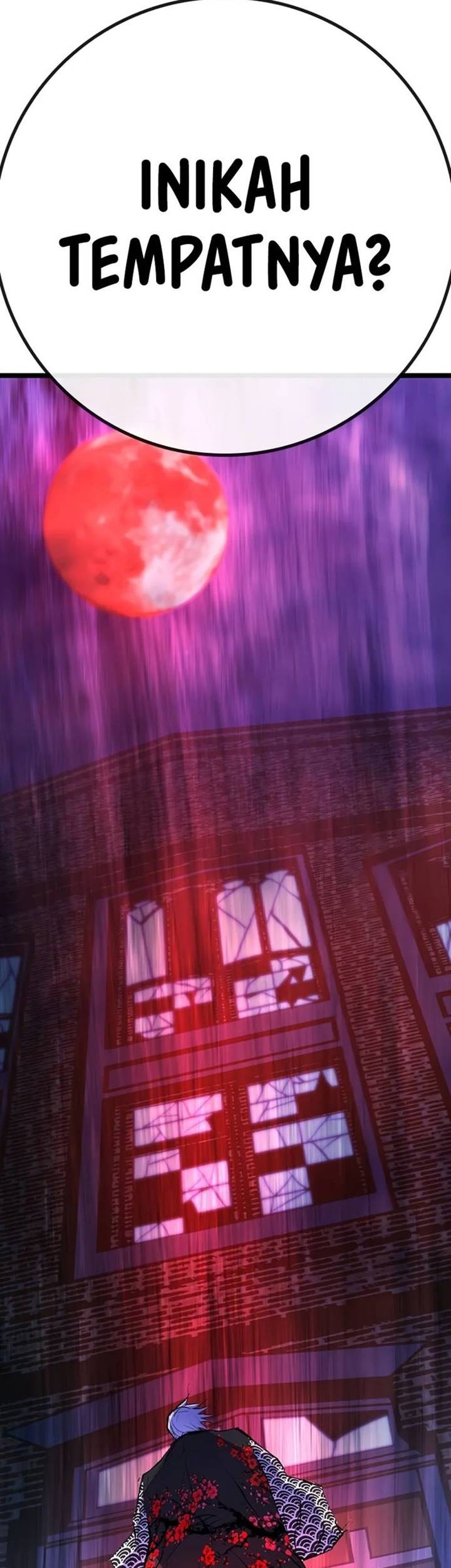 Hallym Gymnasium Chapter 186 Gambar 16