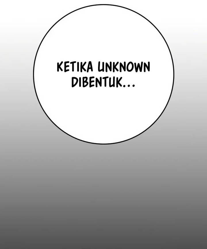 Hallym Gymnasium Chapter 185 Gambar 27