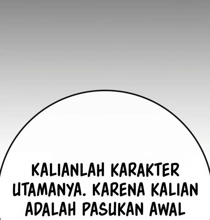 Hallym Gymnasium Chapter 185 Gambar 30
