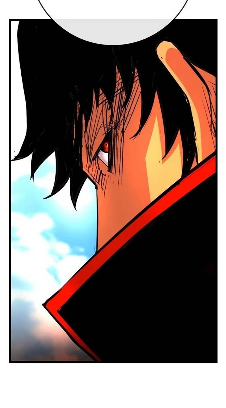 Hallym Gymnasium Chapter 185 Gambar 33