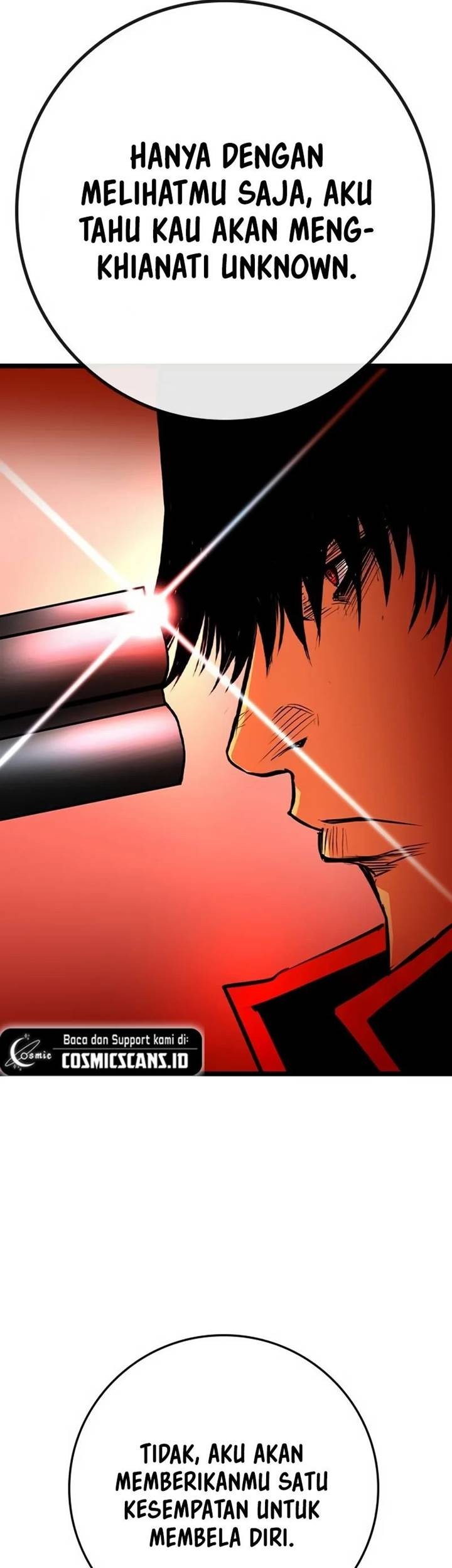 Hallym Gymnasium Chapter 185 Gambar 37