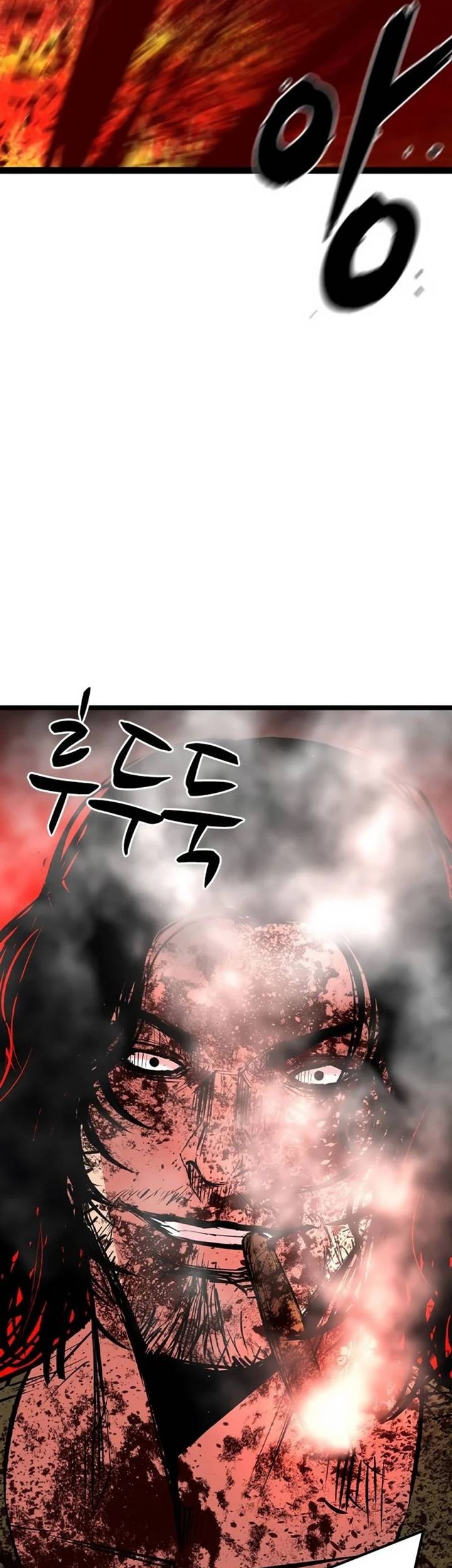 Hallym Gymnasium Chapter 185 Gambar 40