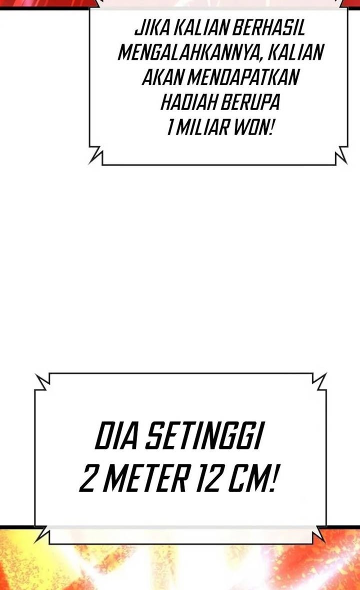 Hallym Gymnasium Chapter 185 Gambar 50