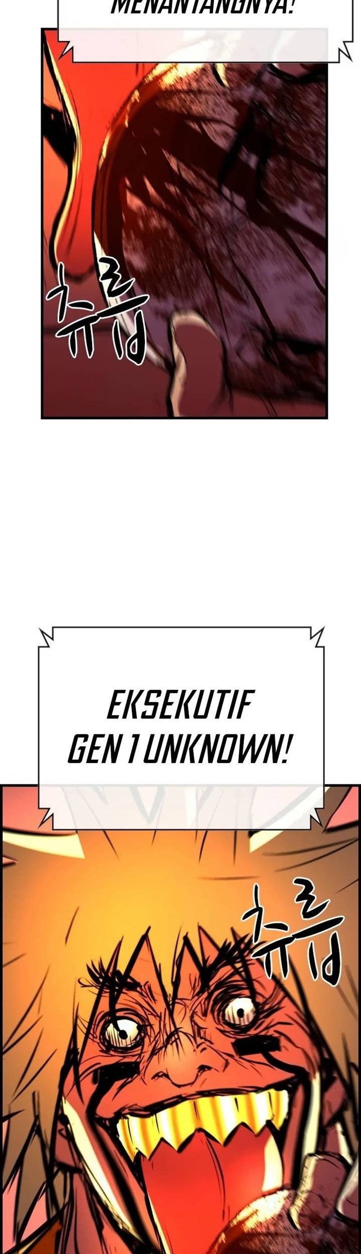 Hallym Gymnasium Chapter 185 Gambar 52