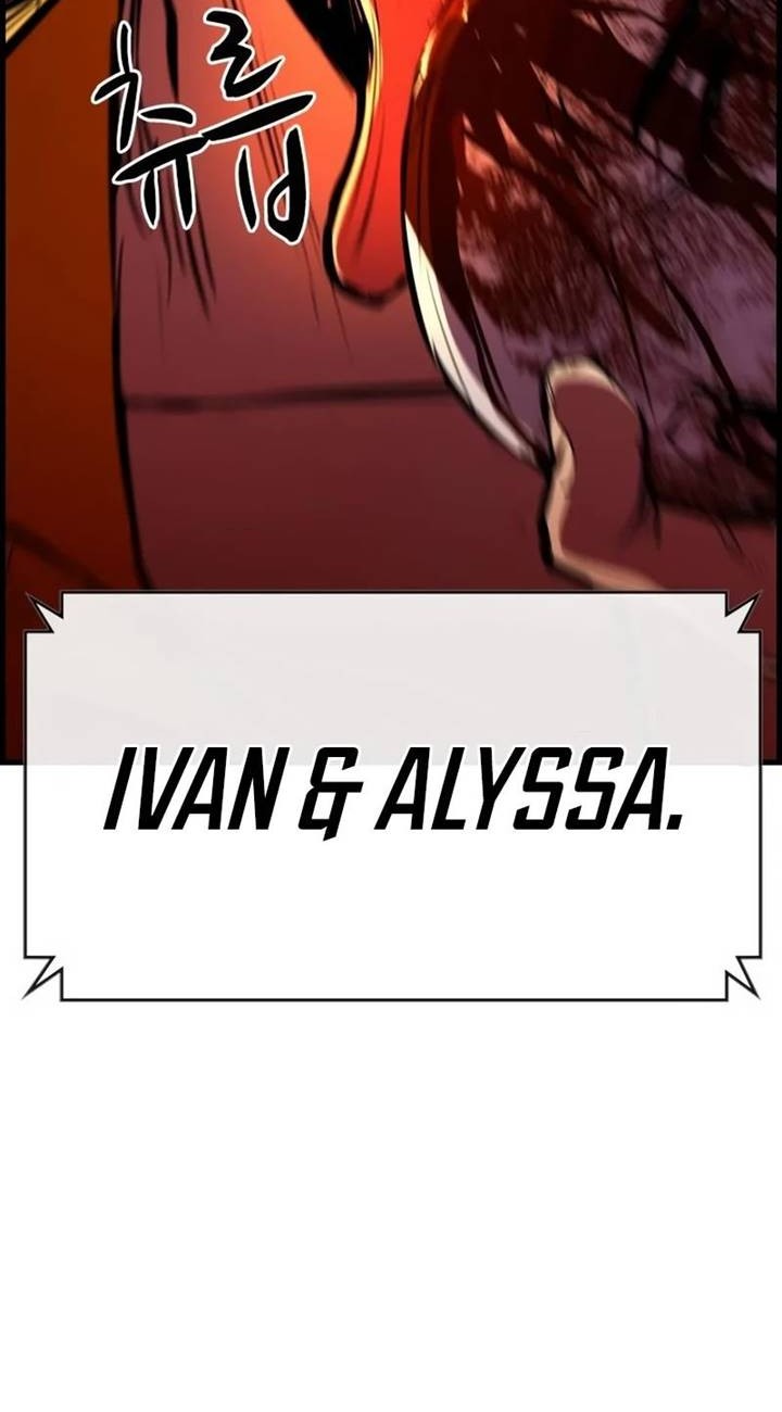 Hallym Gymnasium Chapter 185 Gambar 53