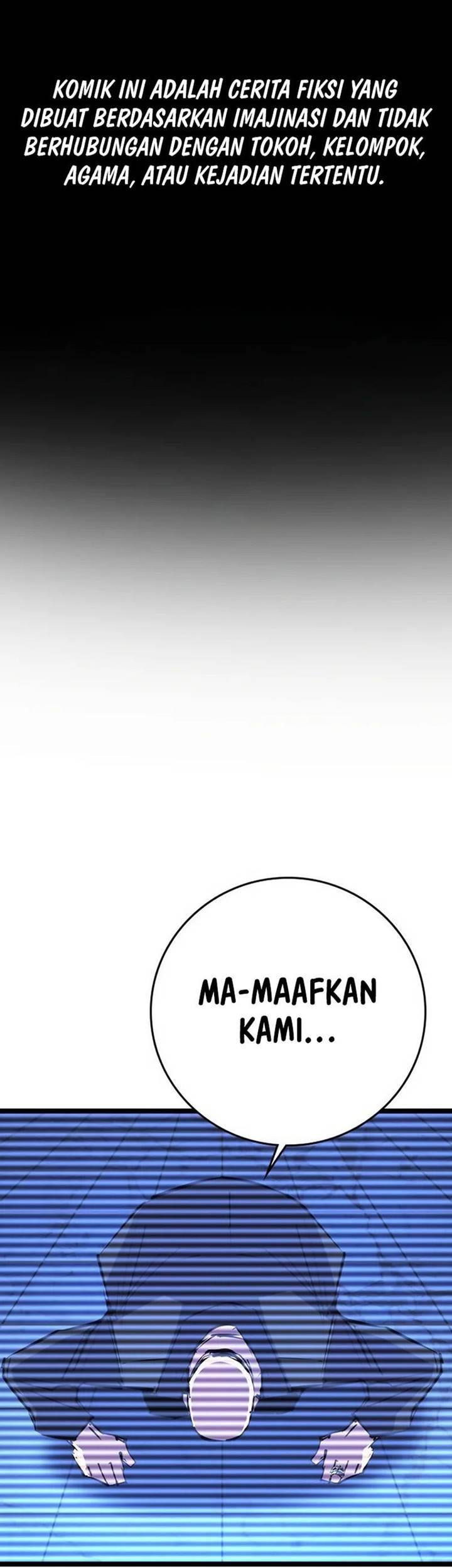 Baca Komik Hallym Gymnasium Chapter 185 Gambar 1