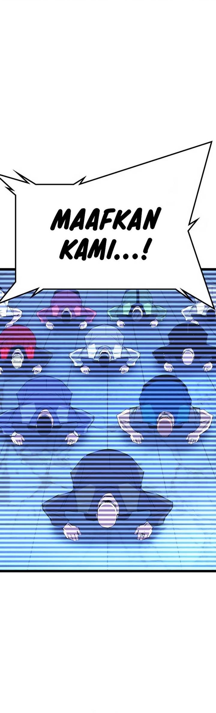 Baca  Hallym Gymnasium Chapter 185 Gambar 2
