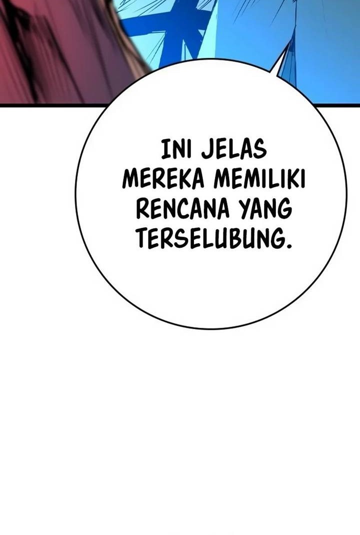 Hallym Gymnasium Chapter 185 Gambar 93