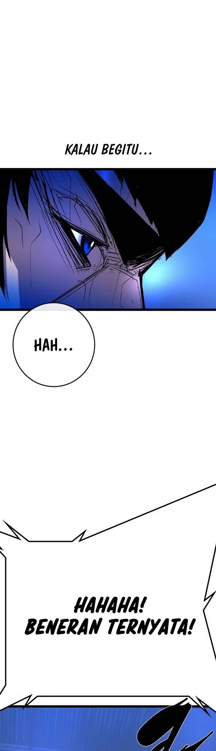 Hallym Gymnasium Chapter 185 Gambar 112