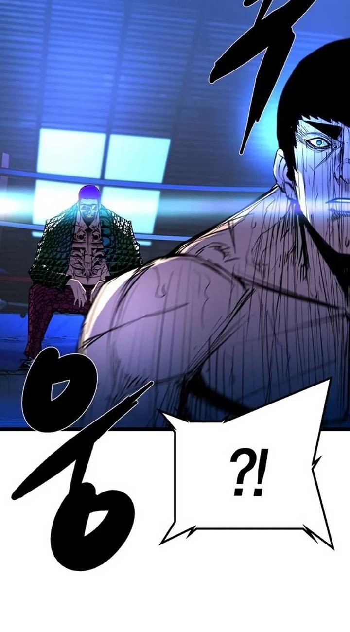 Hallym Gymnasium Chapter 185 Gambar 113