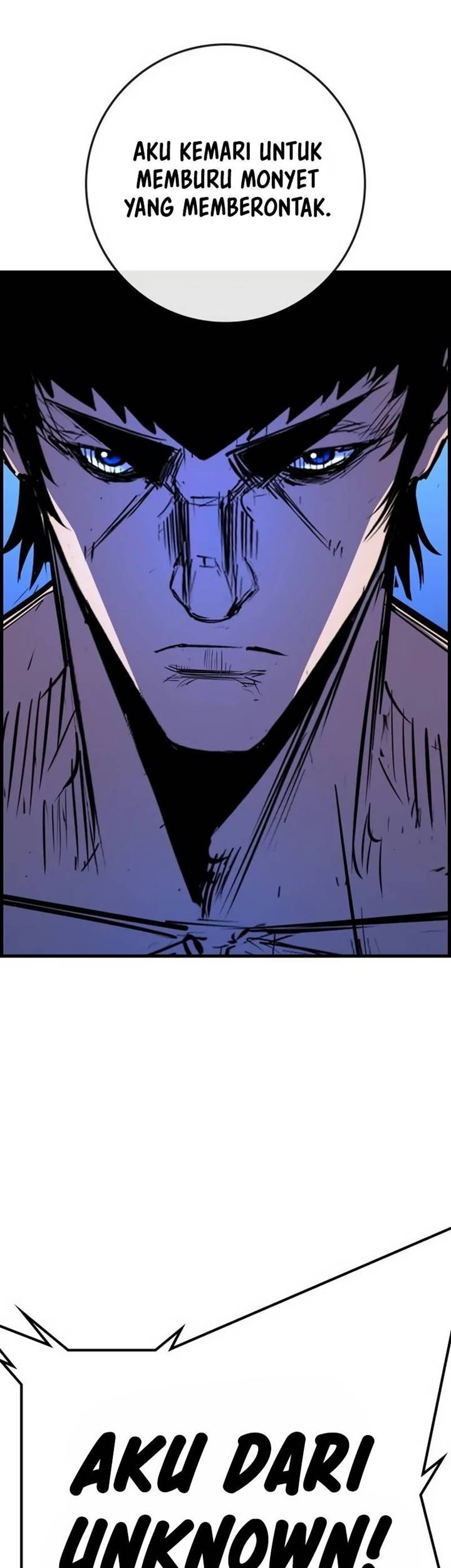 Hallym Gymnasium Chapter 185 Gambar 120