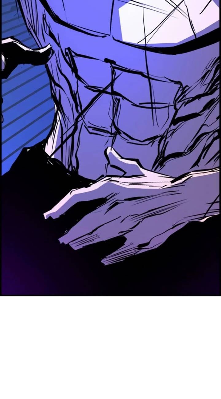 Hallym Gymnasium Chapter 185 Gambar 127
