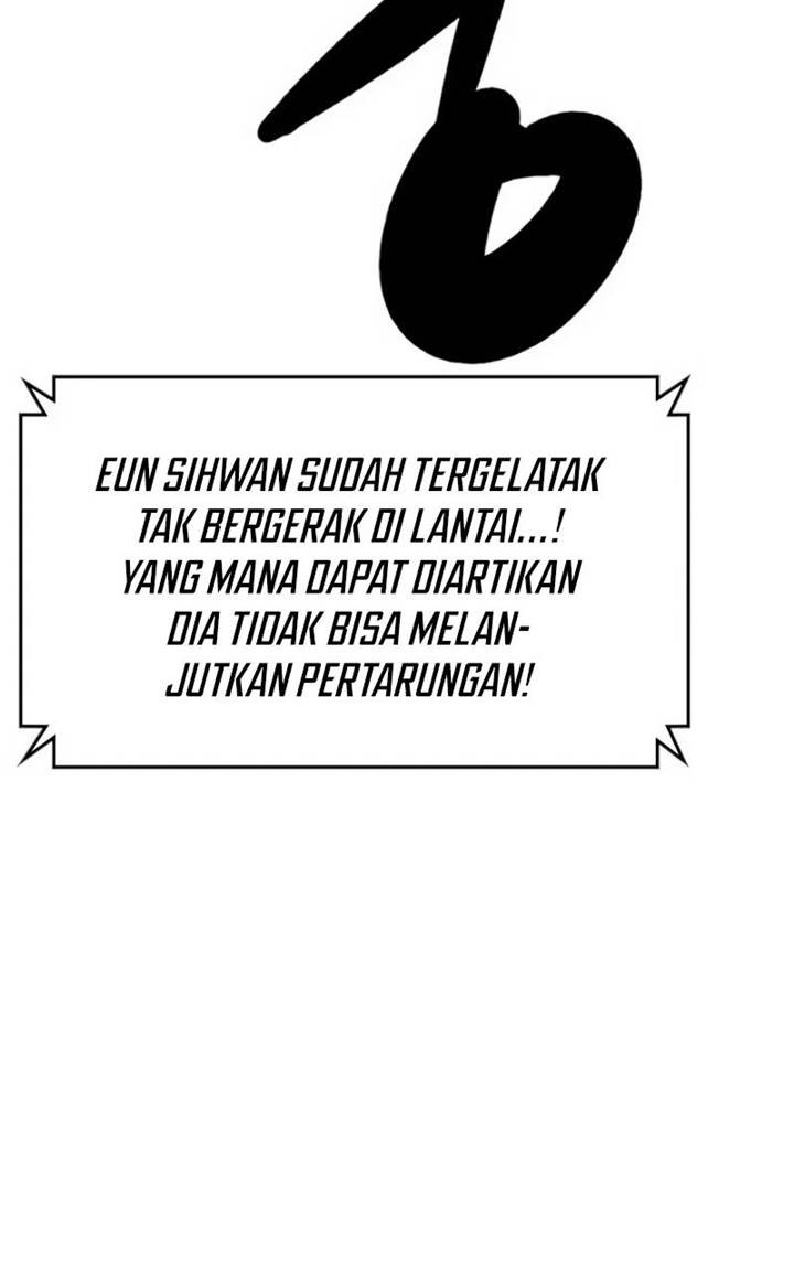 Hallym Gymnasium Chapter 184 Gambar 31
