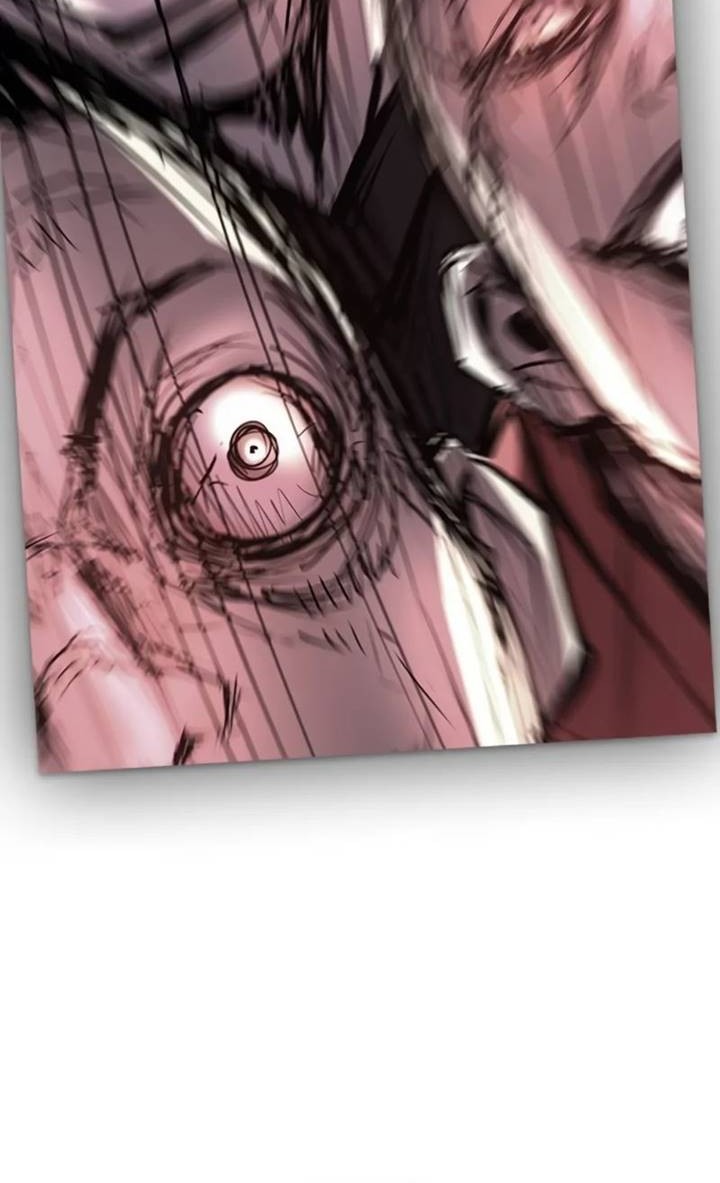 Hallym Gymnasium Chapter 184 Gambar 39