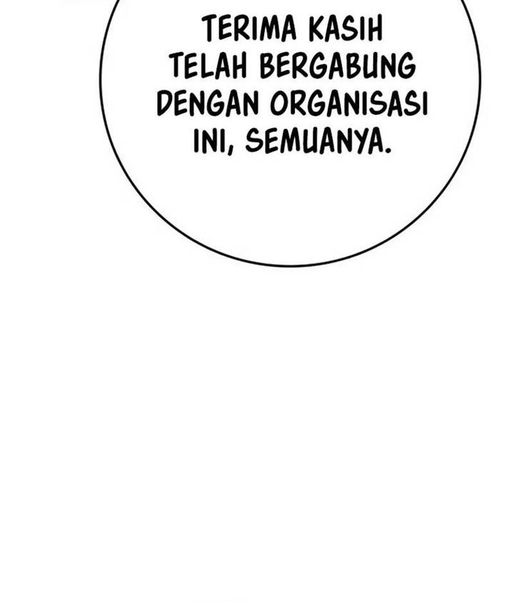 Baca  Hallym Gymnasium Chapter 184 Gambar 2