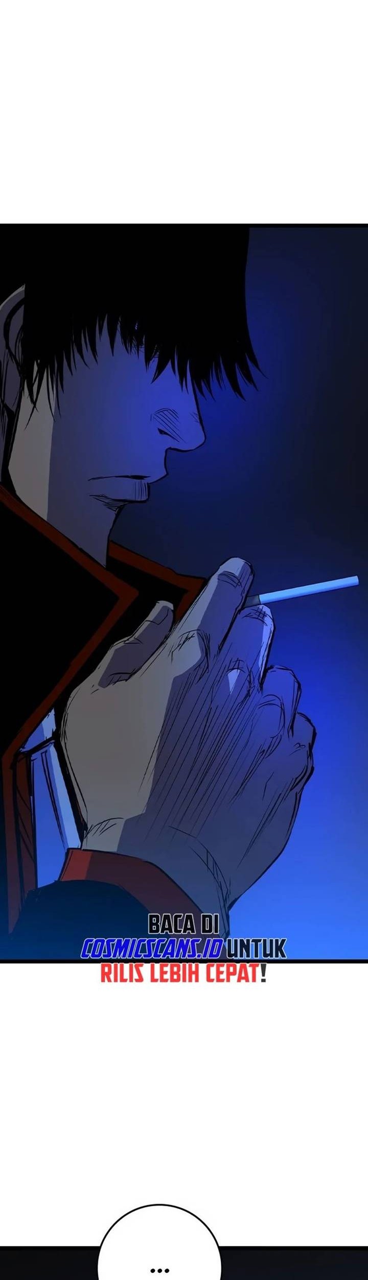 Hallym Gymnasium Chapter 184 Gambar 70