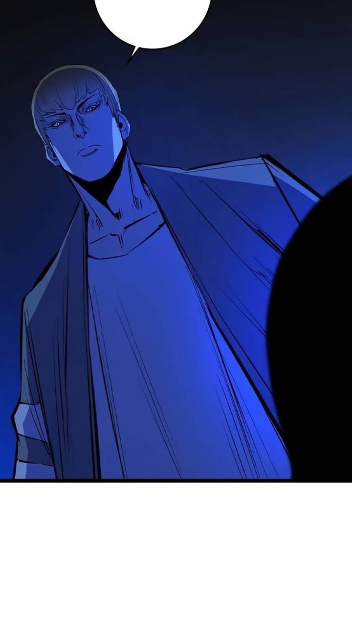 Hallym Gymnasium Chapter 184 Gambar 71