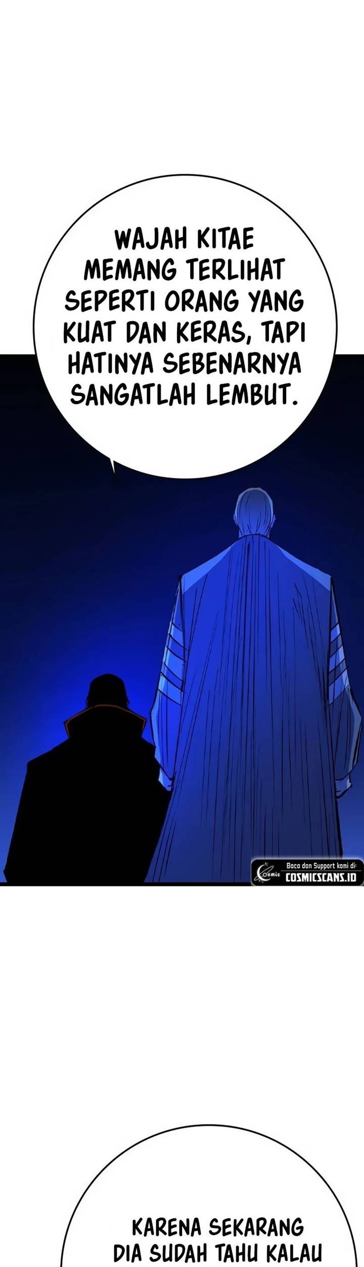 Hallym Gymnasium Chapter 184 Gambar 75