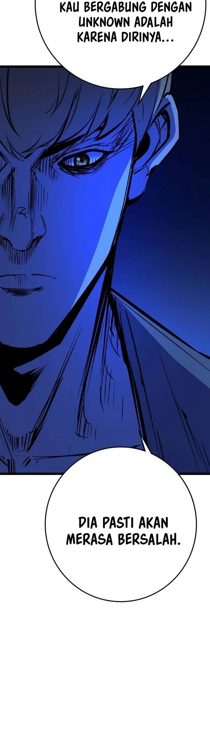 Hallym Gymnasium Chapter 184 Gambar 76