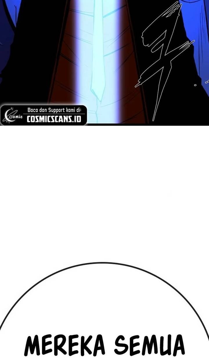 Hallym Gymnasium Chapter 184 Gambar 91