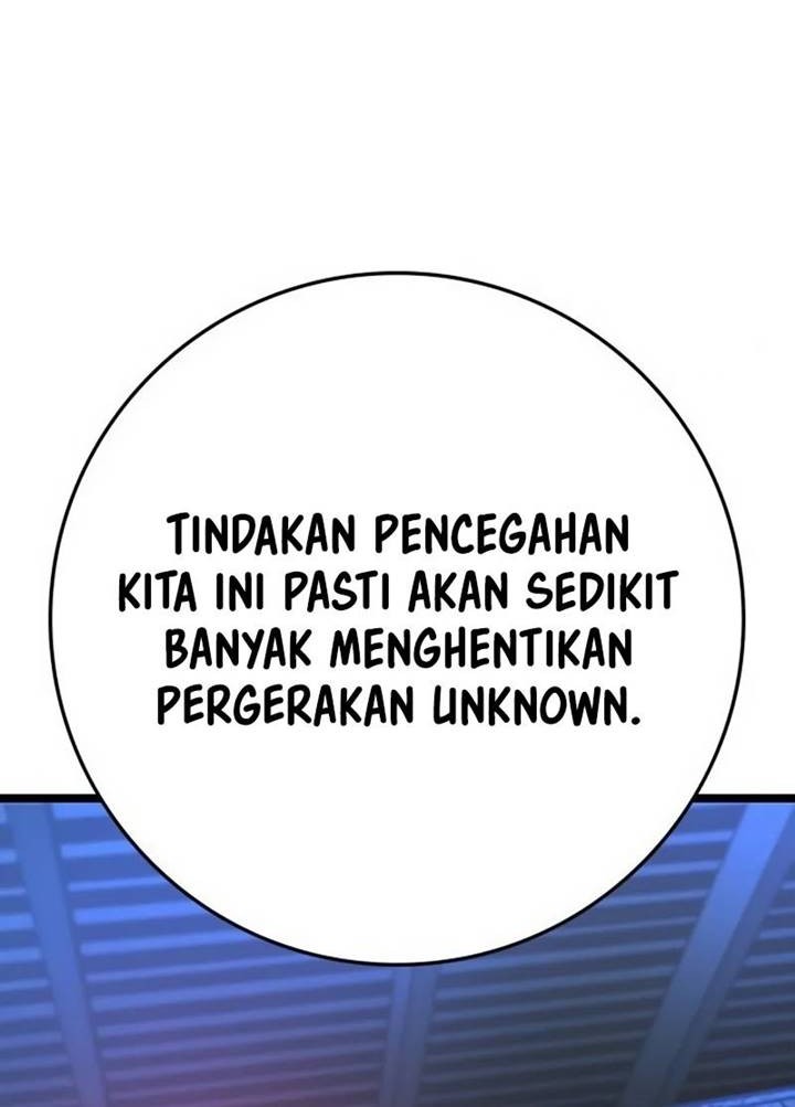 Hallym Gymnasium Chapter 184 Gambar 7