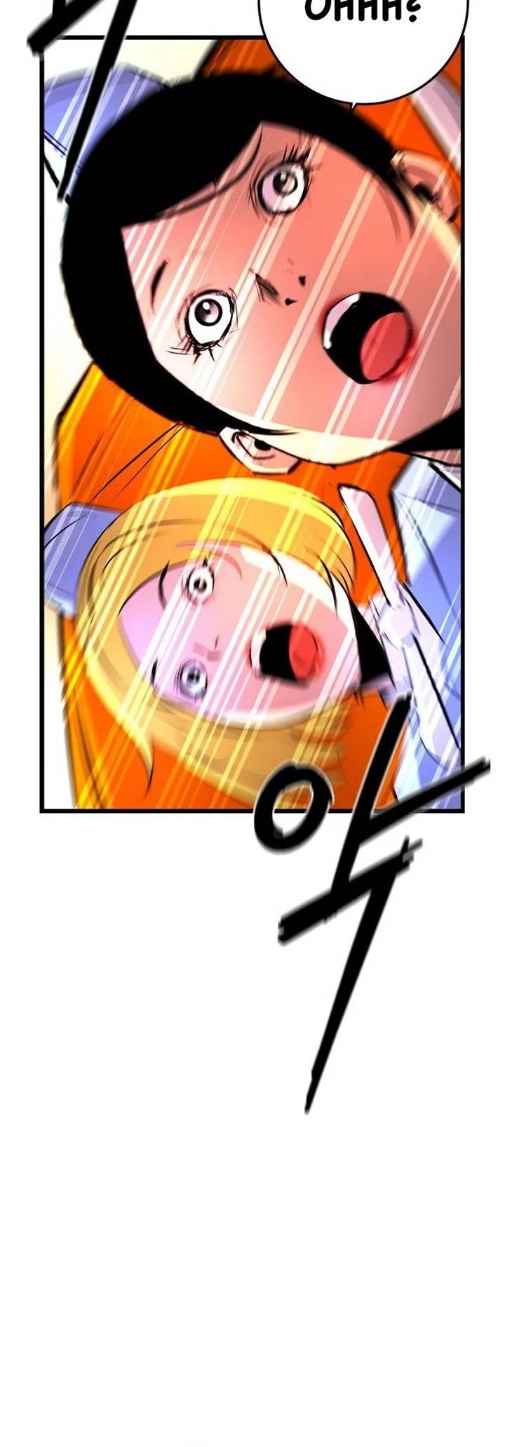 Hallym Gymnasium Chapter 184 Gambar 118