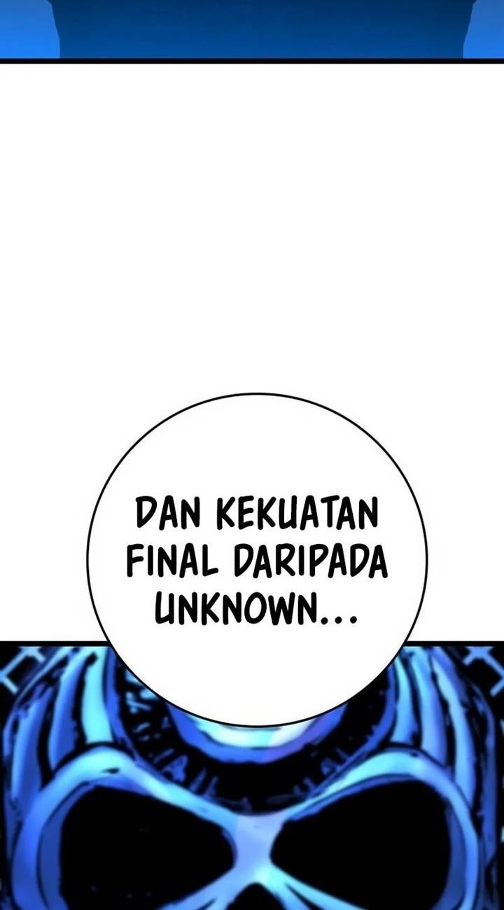 Hallym Gymnasium Chapter 184 Gambar 124