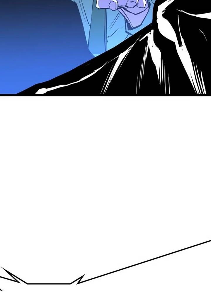 Hallym Gymnasium Chapter 184 Gambar 10