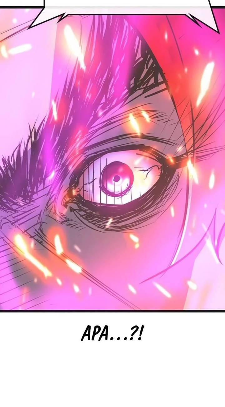 Hallym Gymnasium Chapter 184 Gambar 19