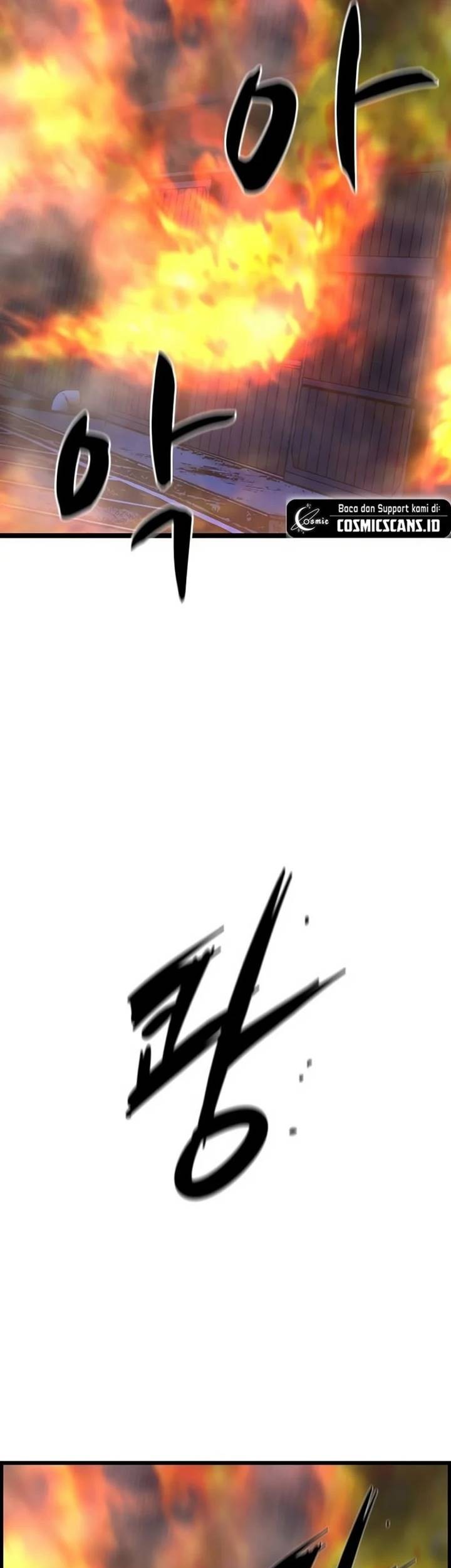 Hallym Gymnasium Chapter 184 Gambar 23