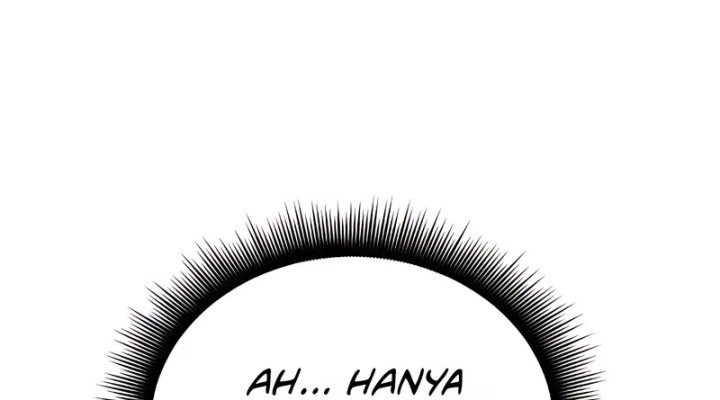 I Robbed The Storehouse Of The God Chapter 48 Gambar 38